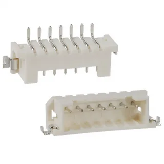 Hirose Electric Co Ltd DF3D-7P-2H(20)