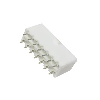 Molex 39310140