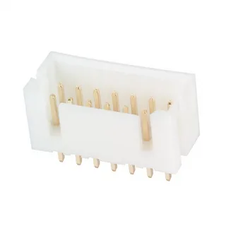 Hirose Electric Co Ltd DF1B-14DP-2.5DSA(01)