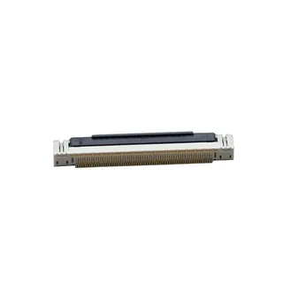 KYOCERA AVX 046810660001846+