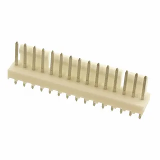Molex 0022232151