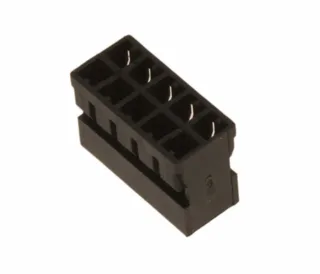 Molex 511101060