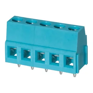 CUI Devices TB007-508-05BE