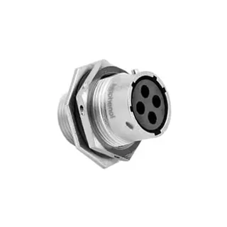 Amphenol RT07144SNH