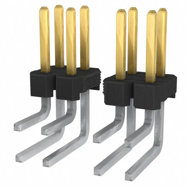 3M 951210-7622-AR