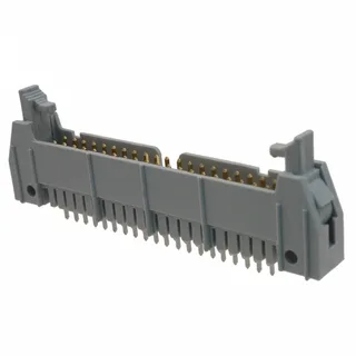 Amphenol 71918-240LF