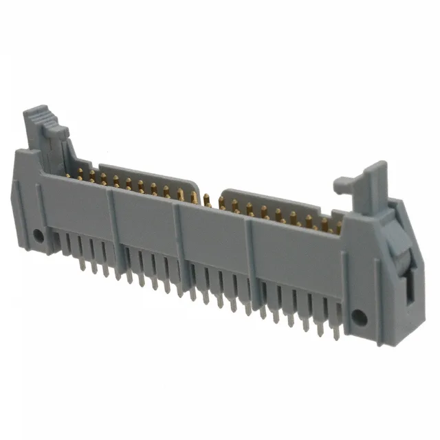 71918-240LF — Amphenol product photo
