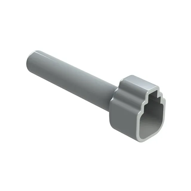 Amphenol ATM4S-BT