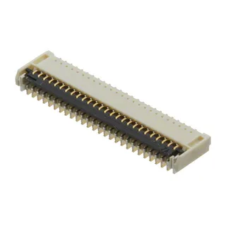 Molex 5019125190