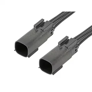 Molex 2162881042