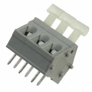 On Shore Technology Inc. OSTHT030080