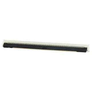 Molex 5051107091