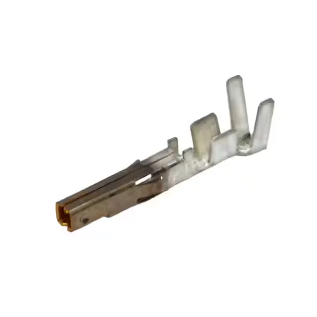 Molex 39-00-0186