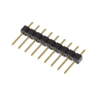 Amphenol 10129378-909001BLF