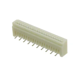 TE Connectivity AMP Connectors 2-84982-0