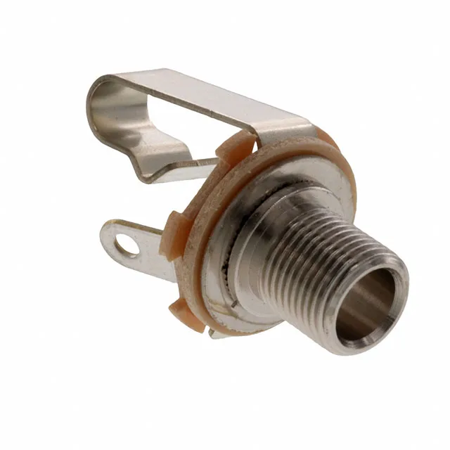 Switchcraft Inc. L11