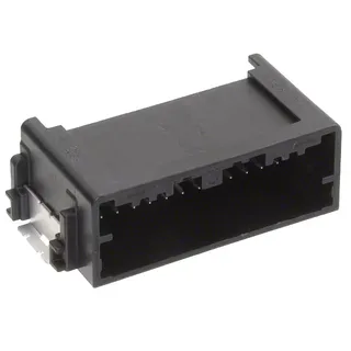 Molex 348978200