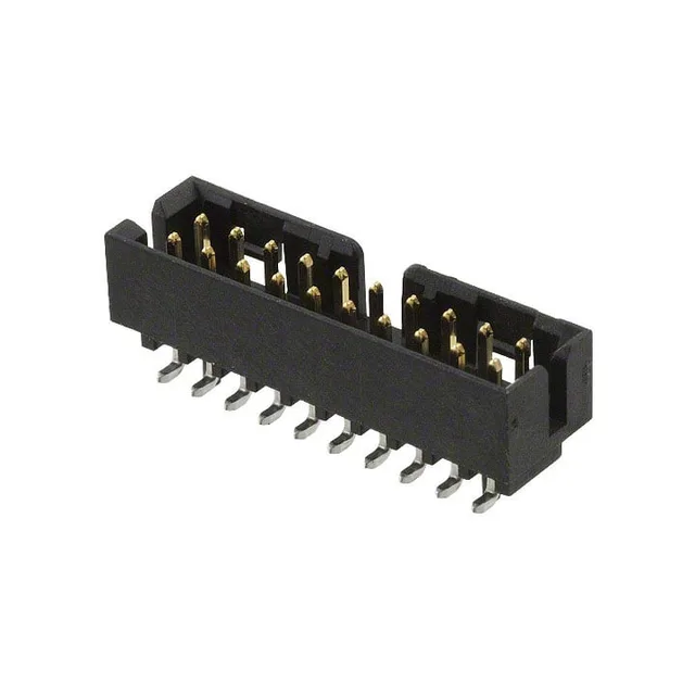 878322021 — Molex product photo