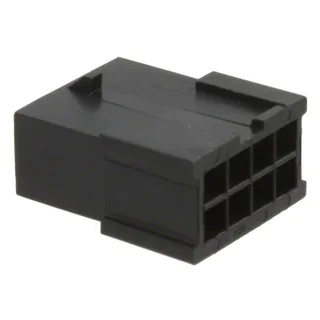 Molex 430200801
