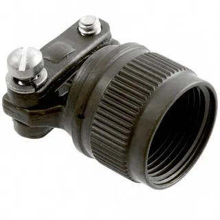 Amphenol M85049/52-1-10W