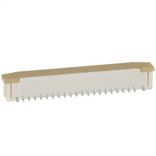Molex 0525594072