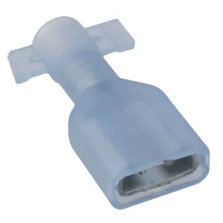 Molex 0190030041
