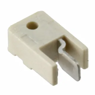 TE Connectivity AMP Connectors 1971742-1