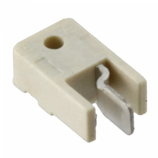 TE Connectivity AMP Connectors 1971742-1