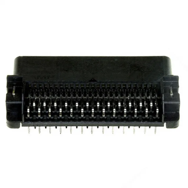 TE Connectivity AMP Connectors 1734099-5