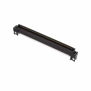 Samtec Inc. ERF8-075-01-L-D-EM2-TR