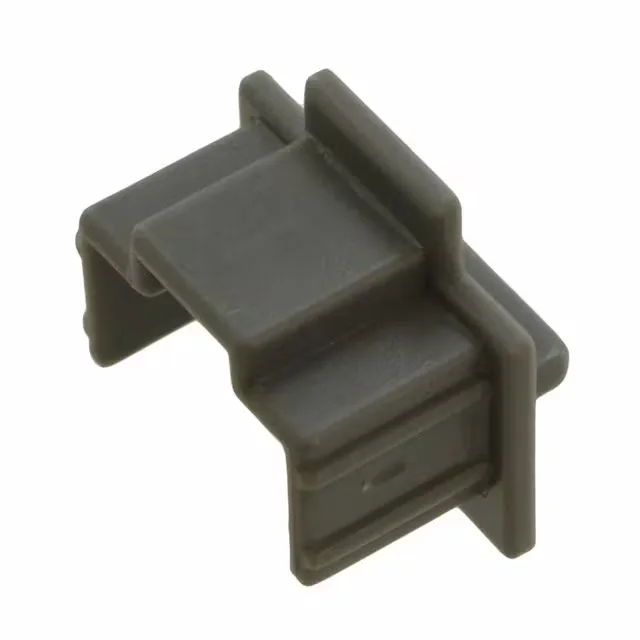 Amphenol FRJ2411
