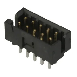 Molex 878311041