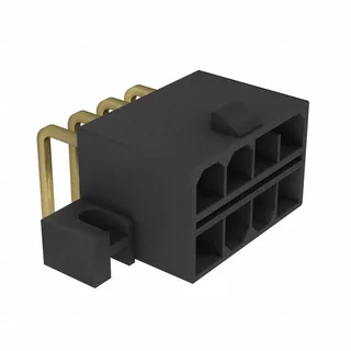 Molex 0015978087