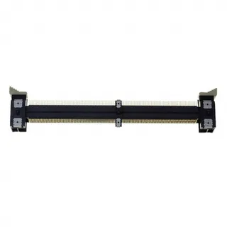 TE Connectivity AMP Connectors 1-1735438-1