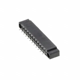 Molex 395051012