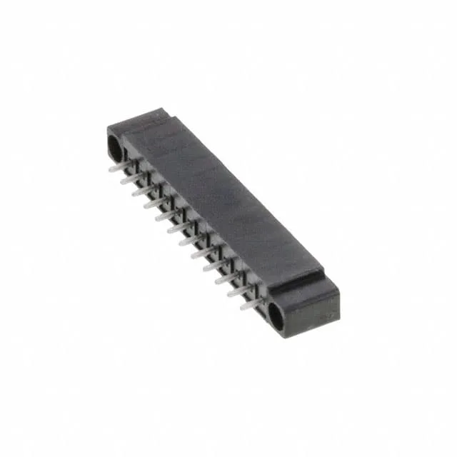 395051012 — Molex product photo