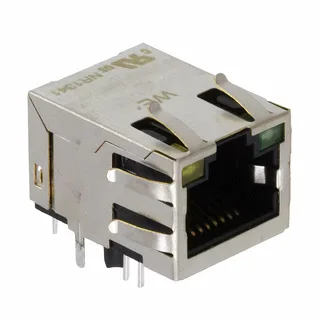Würth Elektronik 7499211125
