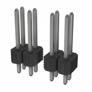 Amphenol 67998-464HLF