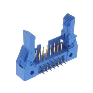 Amphenol 65823-055LF