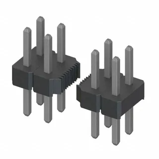 Harwin Inc. M22-2021846
