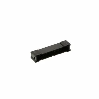 Hirose Electric Co Ltd DF51A-28DP-2DSA