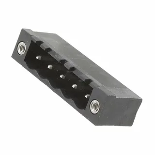Amphenol ELFH05210E