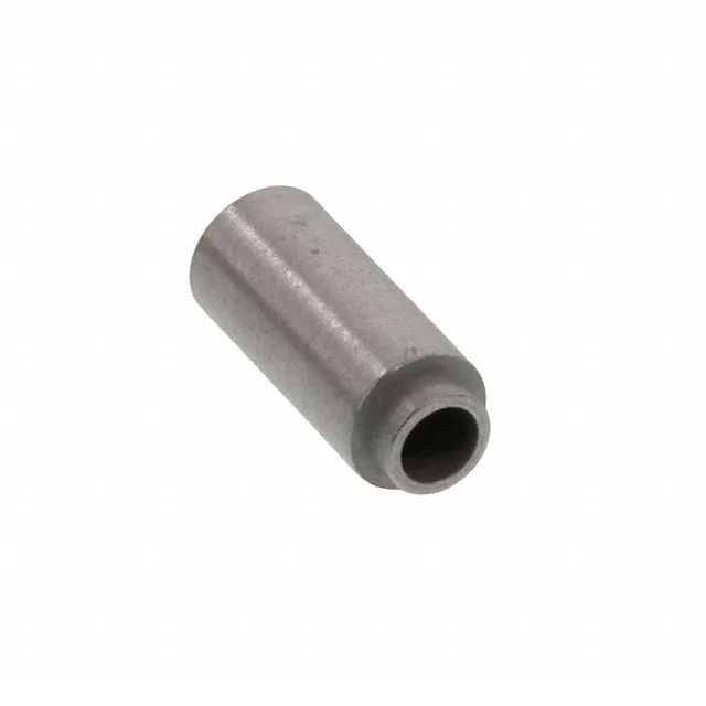TE Connectivity AMP Connectors 9-413658-0