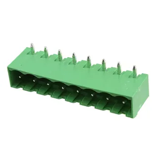 On Shore Technology Inc. OSTOQ085451