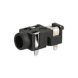SCHURTER Inc. 4832.233