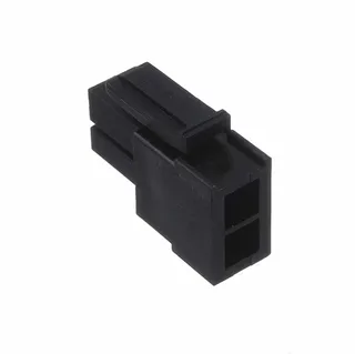 Amphenol 10142707-02LF