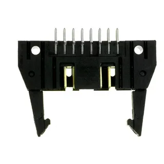 TE Connectivity AMP Connectors 5499923-3