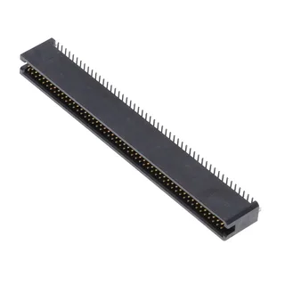 Samtec Inc. TFM-150-22-S-D-LC