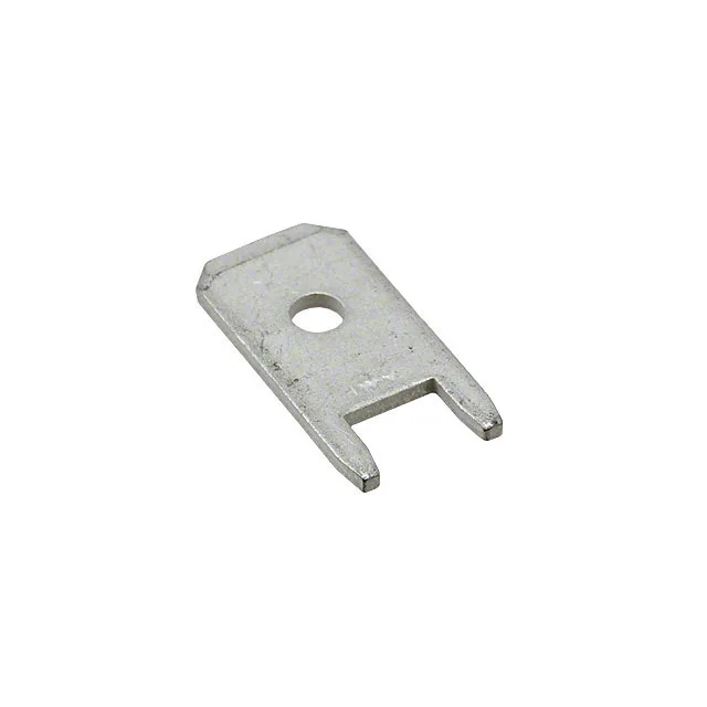 TE Connectivity AMP Connectors 170267-1