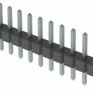 Harwin Inc. M22-2512046
